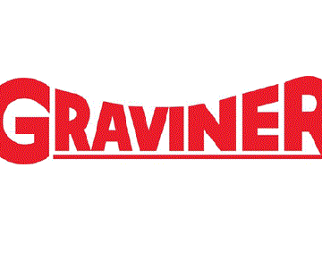 graviner